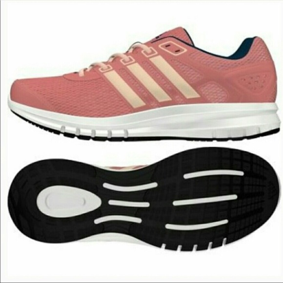 Adidas Duramo Lite BA8111 - Picture 4 of 4